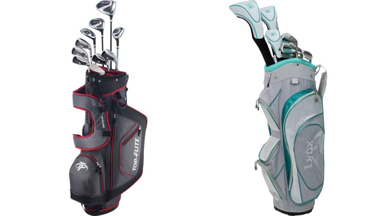 dicks sporting good uggs